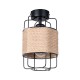 Ceiling lamp GIZUR Ceiling lamp GIZUR
