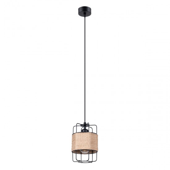 Pendant lamp GIZUR 1