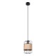 Pendant lamp GIZUR 1