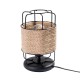 Table lamp GIZUR Table lamp GIZUR