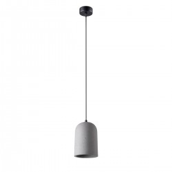 Pendant lamp NIMIS