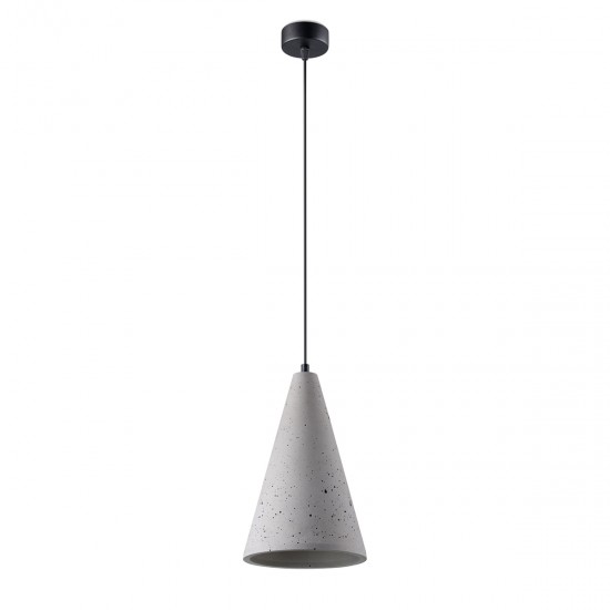 Pendant lamp LOGE