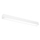 Wall lamp PINNE 67 white