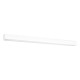 Ceiling lamp PINNE 90 white