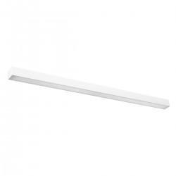 Wall lamp PINNE 118 white