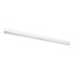 Wall lamp PINNE 118 white
