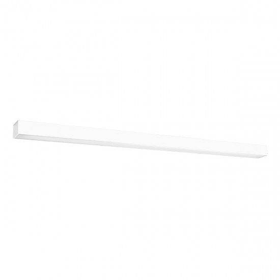 Ceiling lamp PINNE 118 white