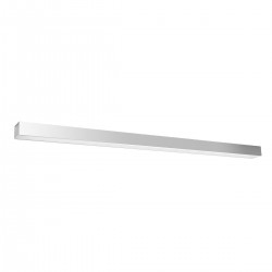 Ceiling lamp PINNE 118 grey