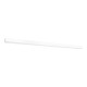Ceiling lamp PINNE 150 white