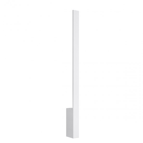 Wall lamp LAHTI M white 3000K