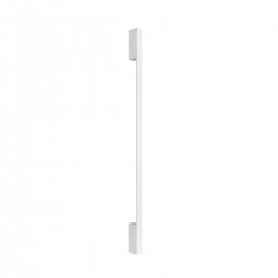 Wall lamp SAPPO M white 4000K