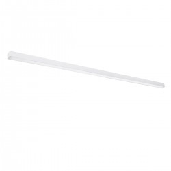 Wall lamp PINNE 200 white