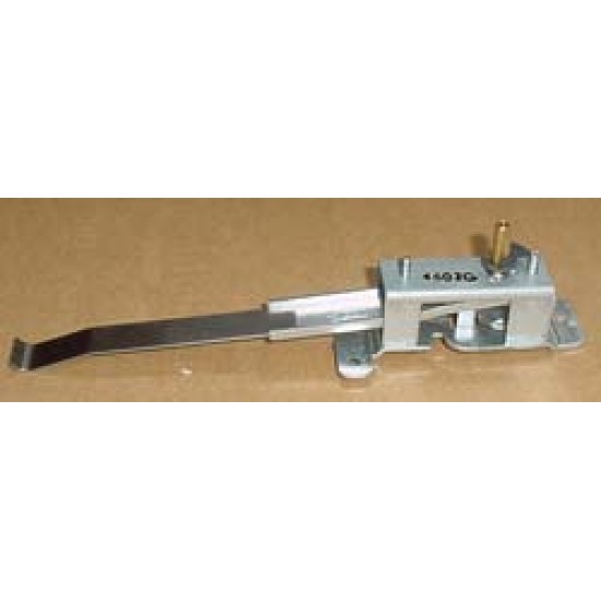 DAMPER ASSY 0870208 / 84799