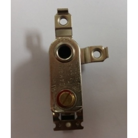 ELNUR OLD STYLE LIMITER 10190464 ELNUR OLD STYLE LIMITER 10190464
