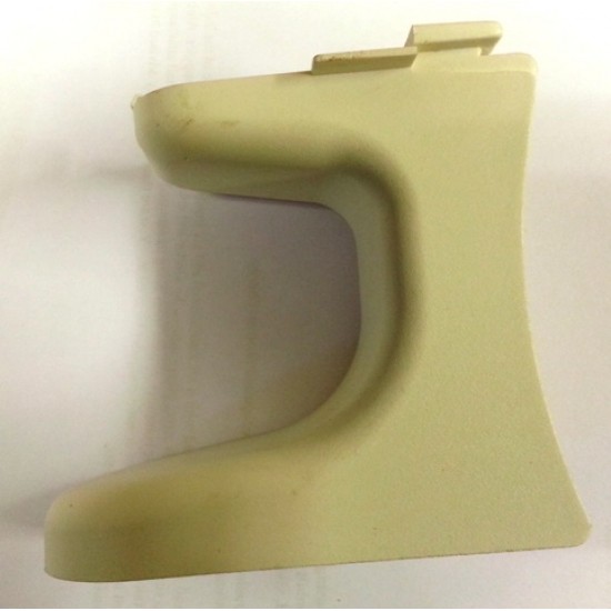ELNUR PLASTIC FOOT 10190610 ELNUR PLASTIC FOOT 10190610