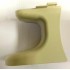 ELNUR PLASTIC FOOT 10190610