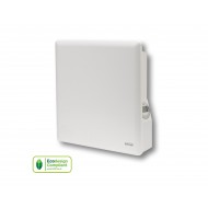 SUNHOUSE SPH050 PANEL HEATER 0.50KW
