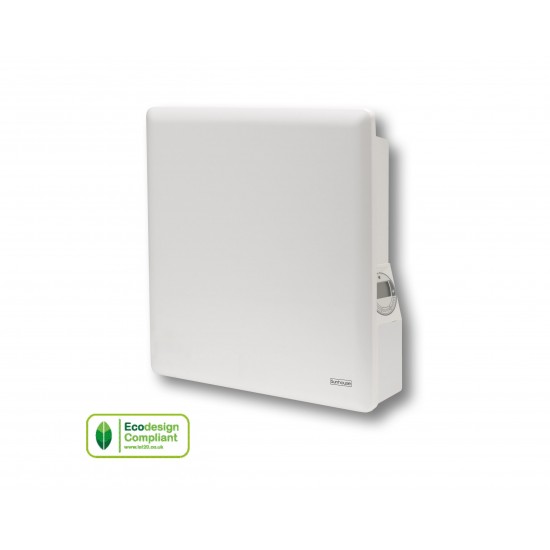 SUNHOUSE SPH050 PANEL HEATER 0.50KW SUNHOUSE SPH050 PANEL HEATER 0.50KW