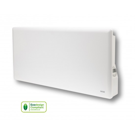 SUNHOUSE SPH150 PANEL HEATER 1.5KW 