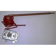 ROBINSON WILLEY AUTO CHARGE CONTROL SP988664