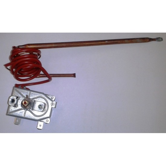 ROBINSON WILLEY ROOM THERMOSTAT SP988665