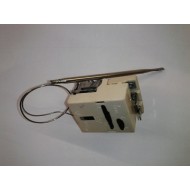 CHARGE CONTROLLER K310110