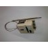 CHARGE CONTROLLER K310110