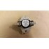 THERMODISC 501875 145o DEG CUTOUT 