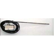 CORE THERMOSTAT 752001033B