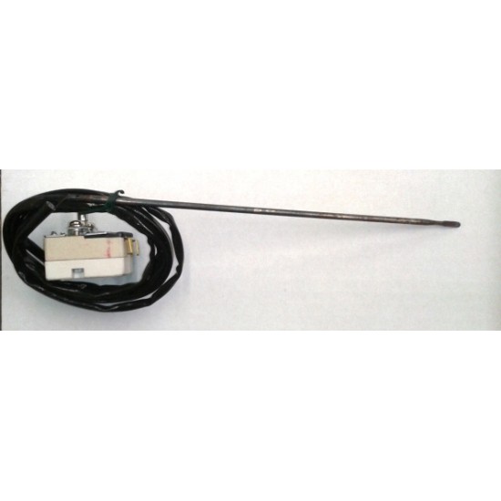CORE THERMOSTAT 752001033B CORE THERMOSTAT 752001033B