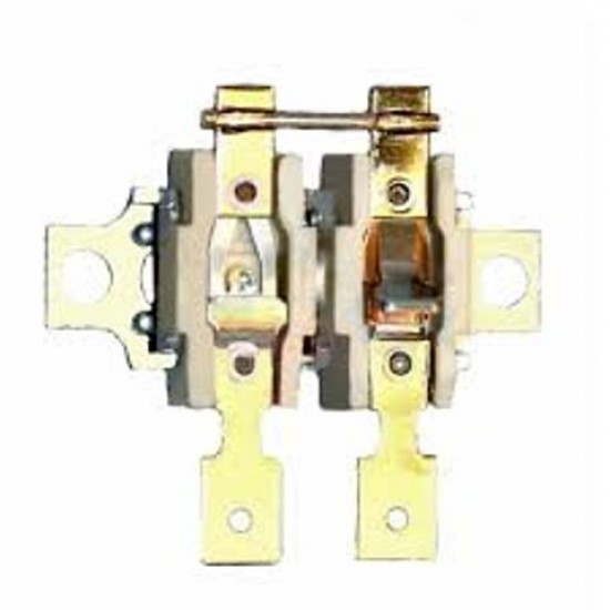 LIMIT STAT & CUT OUT 88157