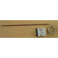 CHARGE CONTROL ALL MODELS 90830 / 71138 