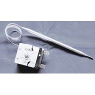 CHARGE CONTROLLER AA0440 / 55.18003.010