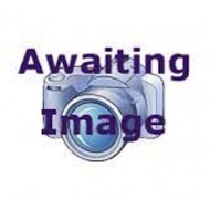 FRONT INNER INS PANEL C/W METAL PANEL 83126S