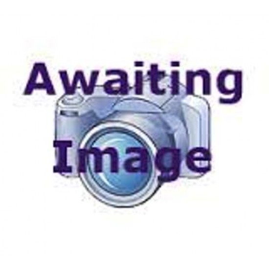 THERMAL FUSE LINK 752000112E THERMAL FUSE LINK 752000112E