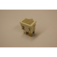 ROBINSON WILLEY COMBI SWITCH SP988252