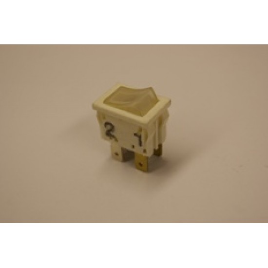 ROBINSON WILLEY COMBI SWITCH SP988252