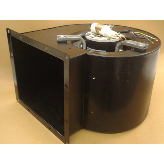 R7 / R8 / R10 FAN ASSY EA20028 / 90837 R7 / R8 / R10 FAN ASSY EA20028 / 90837