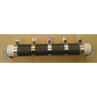 FAN SPEED RESISTOR 752001032C
