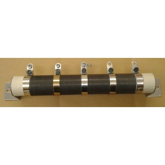 FAN SPEED RESISTOR 752001032C FAN SPEED RESISTOR 752001032C