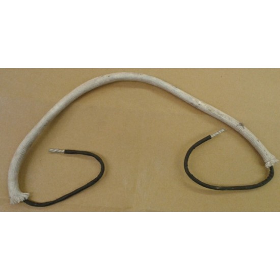 THERMAL LINK ALL MODELS EA20046 / 90189 THERMAL LINK ALL MODELS EA20046 / 90189