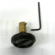 CONTROL KNOB ASSY K450128