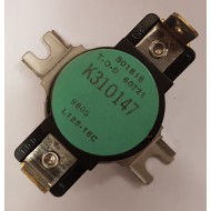 FGS STORAD AUTO CUT OUT K310147