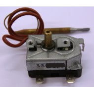 ROBINSON WILLEY MANUAL CHARGE CONTROL SP988662