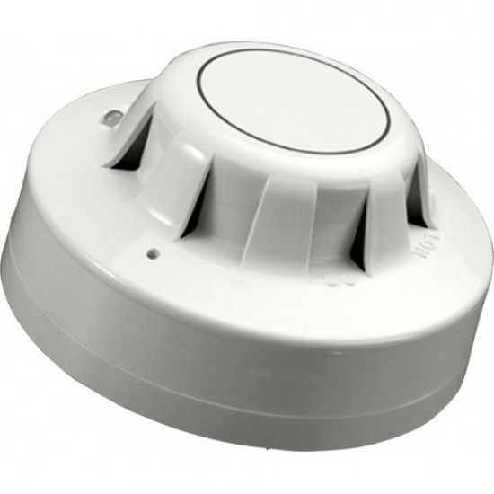 APOLLO 55000-317APO OPTICAL SMOKE DETECTOR APOLLO 55000-317APO OPTICAL SMOKE DETECTOR