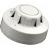 APOLLO 55000-317APO OPTICAL SMOKE DETECTOR 