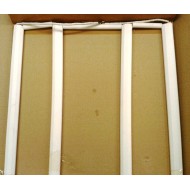 CREDA CERAMIC ELEMENT W40601502E