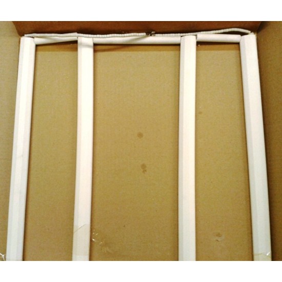 REPLACEMENT CERAMIC ELEMENT 920210900A REPLACEMENT CERAMIC ELEMENT 920210900A