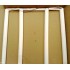 CREDA CERAMIC ELEMENT W40601502E