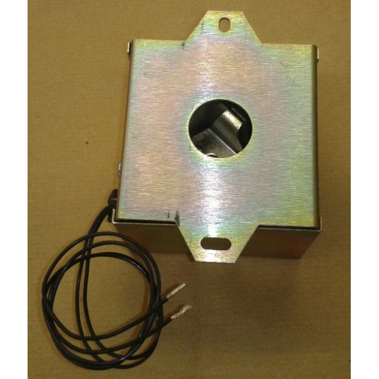 BI METAL MOTOR ALL MODELS EA20054